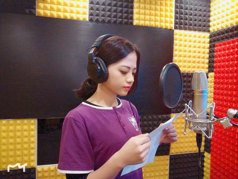 纯真的故事演唱2