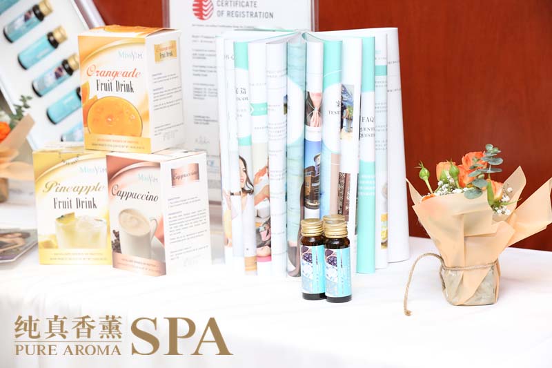 纯真22周年狂欢盛典—《拉斯维加斯娱乐Go》现场礼品