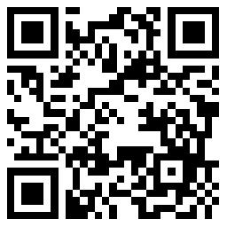 纯真积分商城二维码